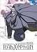 DVD : RahXephon - Tonal Pattern (Vol 2)