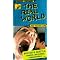 MTV's Real World and Road Rules paraphernalia