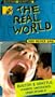 The Real World You Never Saw - Boston and Seattle [VHS]