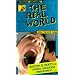 The Real World You Never Saw - Boston and Seattle [VHS]