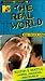 VHS : The Real World You Never Saw - Boston and Seattle