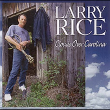 CD-Charts  Search : Clouds Over Carolina