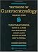 Textbook of Gastroenterology, 2 Vol. Set