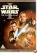 Star Wars: Episode I - The Phantom Menace [1999]