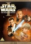Star Wars: Episode I - The Phantom Me...