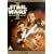 Star Wars: Episode I - The Phantom Menace [DVD] [1999]