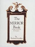 English Furniture Books
