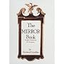 The Mirror Book