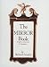 The Mirror Book: English, American, and European