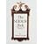 The Mirror Book: English, American, and European