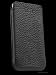 Sena UltraSlim Case for iPod Touch 4G, Black