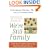 We're Still Family: What Grown Children Have to Say About Their Parents' Divorce