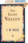 The Lost Valley