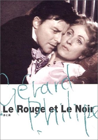 �֤ȹ� [DVD]