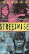 Streetwise