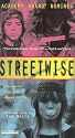 Streetwise [VHS]