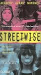 Streetwise