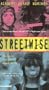 Streetwise [VHS]