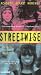VHS : Streetwise
