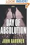Day Of Absolution: A Novel