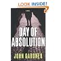Day of Absolution : A Novel