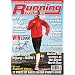 Running Fitness