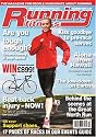 Running Fitness