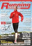 Running Fitness