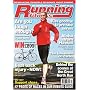 Running Fitness