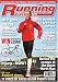 Magazines : Running Fitness