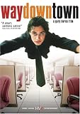 Waydowntown [2000] (REGION 1) (NTSC)