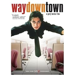 Waydowntown