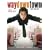 Waydowntown