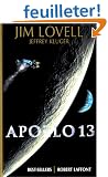 Apollo 13