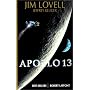 Apollo 13