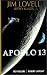 Apollo 13