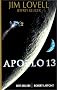 Apollo 13