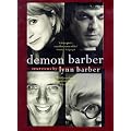 Demon Barber