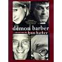 Demon Barber