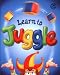 Learn to Juggle (Mini Maestro)