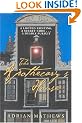 The Apothecary's House