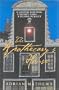 Apothecary's House