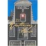 The Apothecary's House