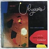 Ulysses