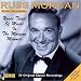 Never Tired of Music in the Morgan Manner [ORIGINAL RECORDINGS REMASTERED] 2CD SET
