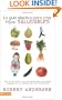 La guia efectiva para criar hijos saludables: Un plan para los padres que quieren combatir la obesidad en sus hijos (Enfoque a la Familia) (Spanish Edition)
