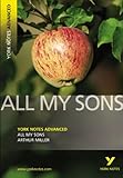 All my sons