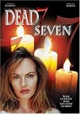 Dead Seven