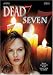  : Dead Seven