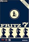 Produkt-Bild: Fritz 7
